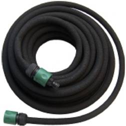Green>it Soaker Hose 91279 15m